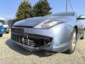 Renault Laguna Coupé GT dCi 180 DPF Blau - thumbnail 3