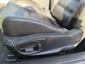 Renault Laguna Coupé GT dCi 180 DPF Blau - thumbnail 11