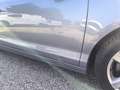 Renault Laguna Coupé GT dCi 180 DPF Blau - thumbnail 8
