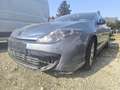 Renault Laguna Coupé GT dCi 180 DPF Blau - thumbnail 1