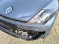 Renault Laguna Coupé GT dCi 180 DPF Blau - thumbnail 15