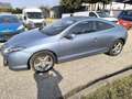 Renault Laguna Coupé GT dCi 180 DPF Blau - thumbnail 4