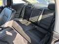 Renault Laguna Coupé GT dCi 180 DPF Blau - thumbnail 10