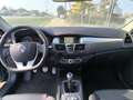 Renault Laguna Coupé GT dCi 180 DPF Blau - thumbnail 9