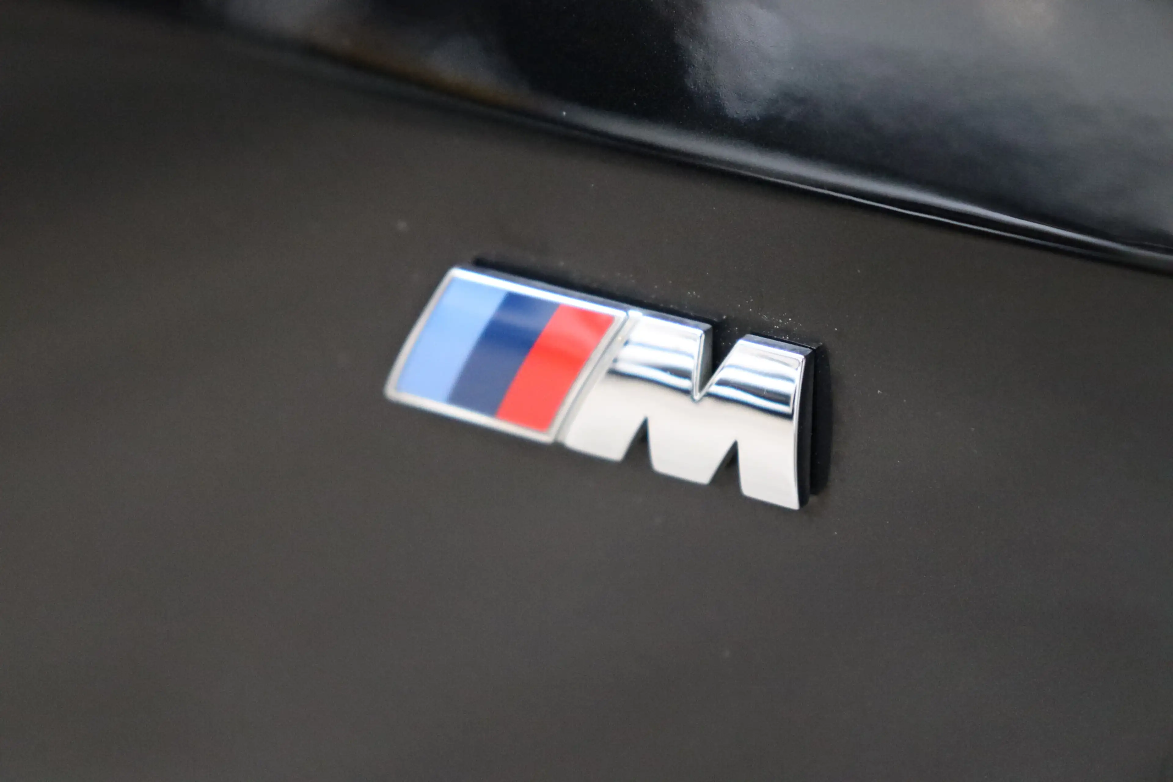 BMW 118 1 Serie 118i Executive M Sport Pakket Automaat / L — photo 12
