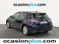 Lexus CT 200h Business Blauw - thumbnail 4