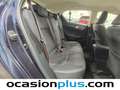 Lexus CT 200h Business Blauw - thumbnail 17