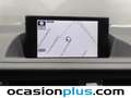 Lexus CT 200h Business Blauw - thumbnail 8
