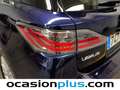 Lexus CT 200h Business Blauw - thumbnail 15