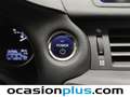 Lexus CT 200h Business Blauw - thumbnail 31