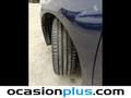 Lexus CT 200h Business Blauw - thumbnail 35