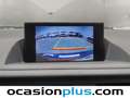 Lexus CT 200h Business Blauw - thumbnail 9