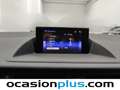 Lexus CT 200h Business Blauw - thumbnail 34