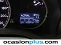 Lexus CT 200h Business Blauw - thumbnail 10