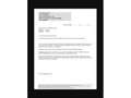 Lexus CT 200h Business Blauw - thumbnail 21