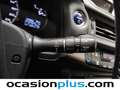 Lexus CT 200h Business Blauw - thumbnail 30