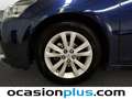 Lexus CT 200h Business Blauw - thumbnail 36