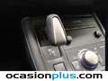 Lexus CT 200h Business Blauw - thumbnail 6