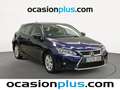 Lexus CT 200h Business Blauw - thumbnail 2