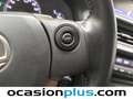 Lexus CT 200h Business Blauw - thumbnail 28