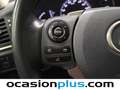Lexus CT 200h Business Blauw - thumbnail 27