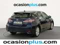 Lexus CT 200h Business Blauw - thumbnail 3