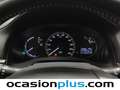Lexus CT 200h Business Blauw - thumbnail 24