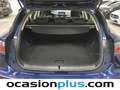 Lexus CT 200h Business Blauw - thumbnail 16