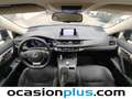 Lexus CT 200h Business Blauw - thumbnail 7