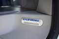 Volkswagen California Ocean 2,0 TDI BMT DSG | Vollausstattung Rot - thumbnail 4