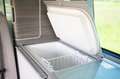 Volkswagen California Ocean 2,0 TDI BMT DSG | Vollausstattung Rot - thumbnail 8