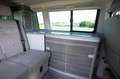 Volkswagen California Ocean 2,0 TDI BMT DSG | Vollausstattung Rot - thumbnail 5