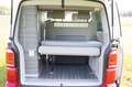 Volkswagen T6 California Ocean 2,0 TDI BMT DSG | Vollausstattung Rot - thumbnail 11