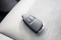Volkswagen California Ocean 2,0 TDI BMT DSG | Vollausstattung Rot - thumbnail 12