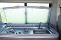 Volkswagen California Ocean 2,0 TDI BMT DSG | Vollausstattung Rot - thumbnail 6
