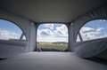 Volkswagen California Ocean 2,0 TDI BMT DSG | Vollausstattung Rot - thumbnail 14