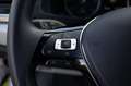 Volkswagen California Ocean 2,0 TDI BMT DSG | Vollausstattung Rot - thumbnail 23