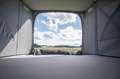 Volkswagen California Ocean 2,0 TDI BMT DSG | Vollausstattung Rot - thumbnail 24
