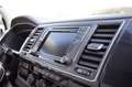 Volkswagen T6 California Ocean 2,0 TDI BMT DSG | Vollausstattung Rot - thumbnail 13