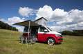 Volkswagen California Ocean 2,0 TDI BMT DSG | Vollausstattung Rot - thumbnail 17