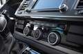 Volkswagen California Ocean 2,0 TDI BMT DSG | Vollausstattung Rot - thumbnail 19