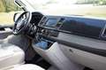 Volkswagen California Ocean 2,0 TDI BMT DSG | Vollausstattung Rot - thumbnail 18