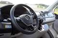 Volkswagen California Ocean 2,0 TDI BMT DSG | Vollausstattung Rot - thumbnail 20