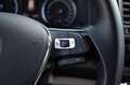 Volkswagen California Ocean 2,0 TDI BMT DSG | Vollausstattung Rot - thumbnail 22
