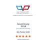 Volkswagen California Ocean 2,0 TDI BMT DSG | Vollausstattung Rot - thumbnail 15