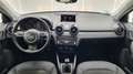 Audi A1 Sportback 1.0 TFSI Adrenalin2 Wit - thumbnail 12