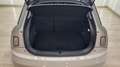 Audi A1 Sportback 1.0 TFSI Adrenalin2 Wit - thumbnail 6