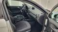 Audi A1 Sportback 1.0 TFSI Adrenalin2 Wit - thumbnail 15