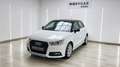 Audi A1 Sportback 1.0 TFSI Adrenalin2 Wit - thumbnail 1