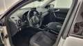 Audi A1 Sportback 1.0 TFSI Adrenalin2 Wit - thumbnail 3